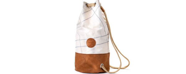 Des sacs à dos chic