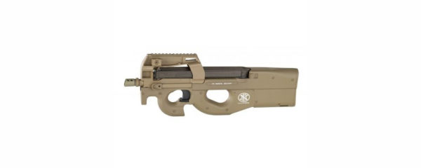 réplique Airsoft