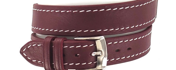Bracelet de montre
