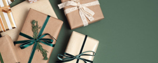cadeaux