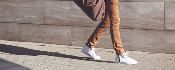 Chaussures de ville pour hommes