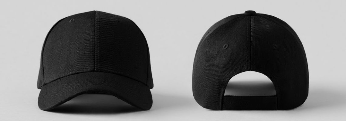 casquette