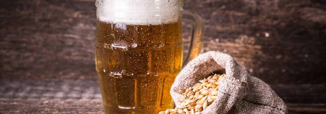 bière