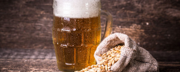 bière